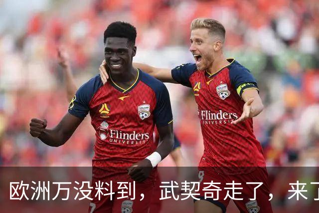 欧洲万没料到，武契奇走了，来了更硬的，学生名单对中俄表明态度