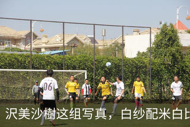 沢美沙樹这组写真，白纱配米白比基尼，把纯欲感拿捏了