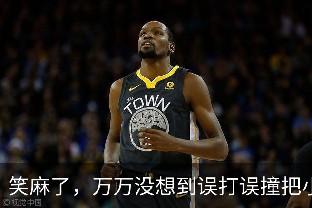 笑麻了，万万没想到误打误撞把小毛病治好了！